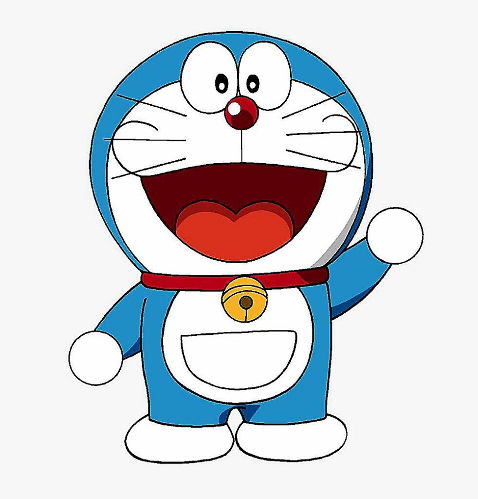Kumpulan Gambar Karikatur Mudah Ditiru Puzzze