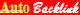 AutoBacklinkGratis