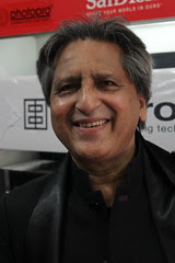 i always get conned in a camera shop by firoze shakir photographerno1