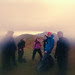 Snowdonia Day 2-1