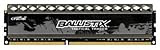 Ballistix BLT4G3D1869DT2TXRGCEU