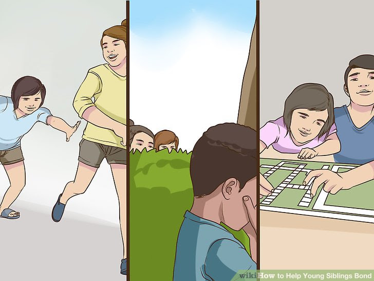 Help Young Siblings Bond Step 1.jpg