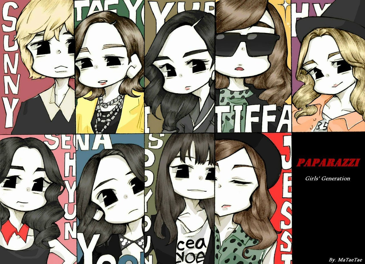http://25.media.tumblr.com/tumblr_m6w81ohPrD1qdcm5so1_1280.jpg