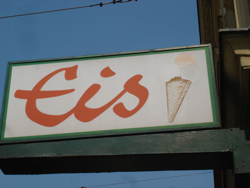margareten von Ihnen.