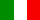 Siamo Italiani
