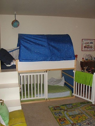 Baby Safety Gate Ikea Malaysia
