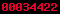 web site analytic