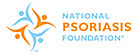 national-psoriasis-foundation-logo