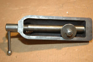 Delta Woodworking Tools Canada