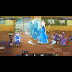 Ashura Naruto : Abilities Of Ashura Hashirama And Naruto Comparison Youtube / Ashura seems to have become a sage, true.