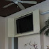 Outdoor Tv Mount Stucco / Free delivery and returns on ebay plus items for plus members.