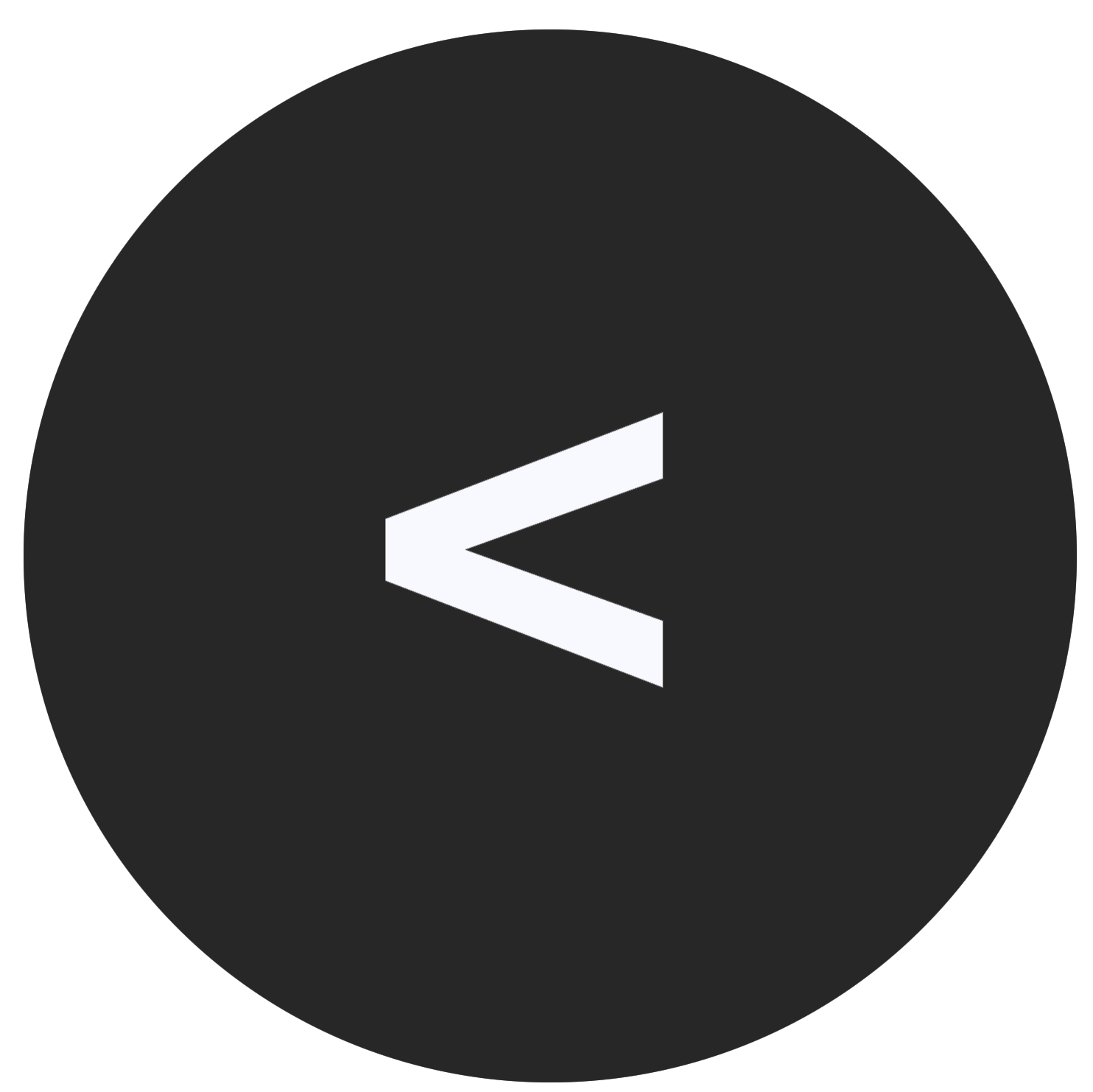 Предыдущие