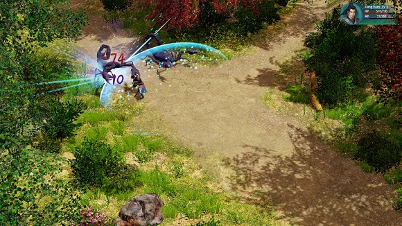 tales-of-hongyuan-pc-screenshot-www.ovagames.com-4