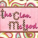 The Clan McLeod