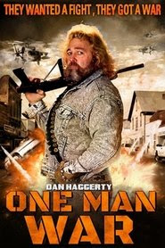 Macon County War Film streamiz