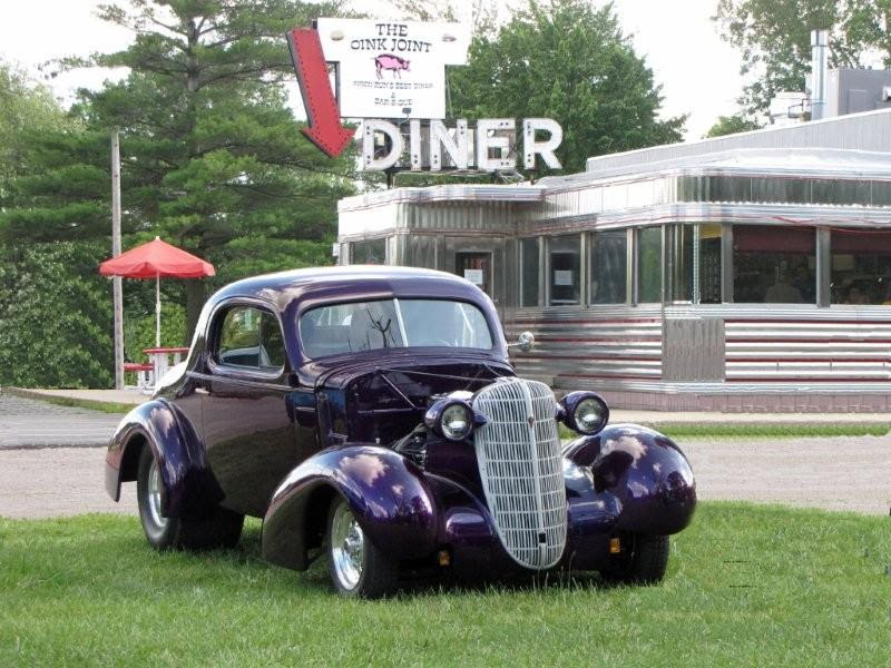 old cars sale western cape