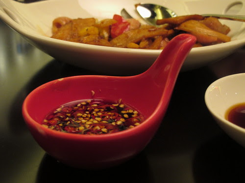 le meridien xiamen