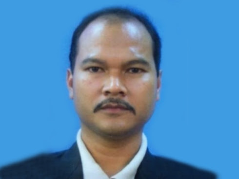 Sirul Azhar Umar kecewa ibu dibawa jumpa Tun Mahathir