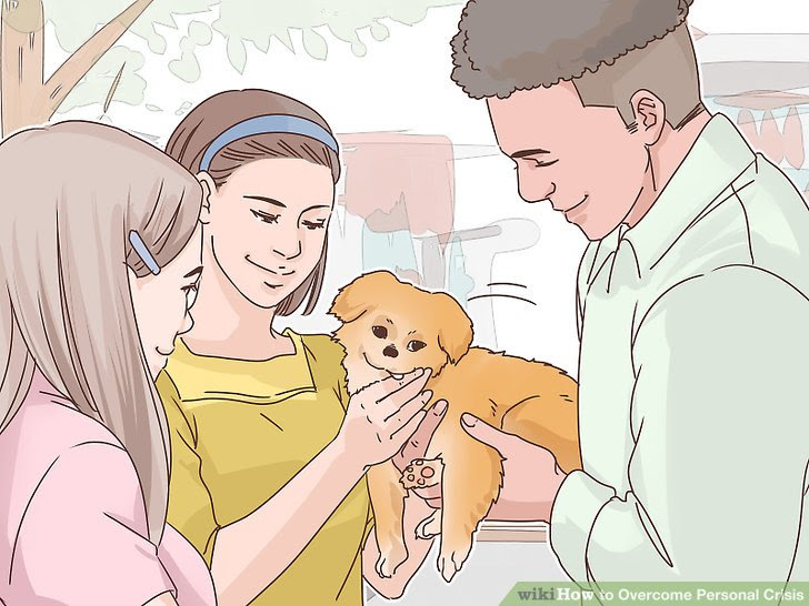 Overcome Personal Crisis Step 11.jpg
