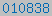 counter for blogger
