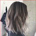 36 best pictures blonde hair color chart loreal buy l oreal paris ash - bremod hair color chart beauty personal care hair on carousell bremod | hortaleza ash blonde hair color chart