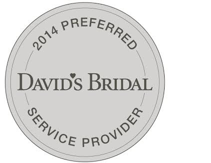 David's Bridal preferred cake vendor logo.jpg