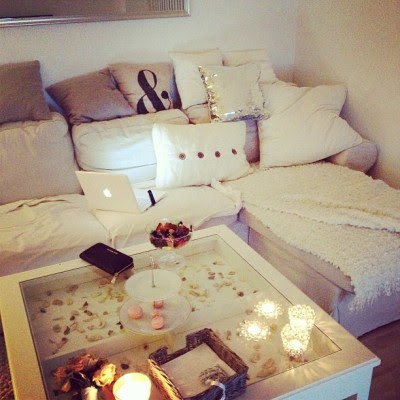 champagne-diamondsz:
chanelandlouboutinsx:

rosy blog! chanelandlouboutinsx.tumblr.com 
checking out all new followers blogs! x
Instagram: @jessicawarren

×××
