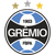 Grêmio