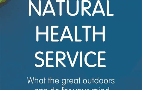 Download Link Hardman, I: Natural Health Service Kindle Editon PDF