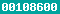 website statistics
