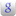 Bookmark on Google