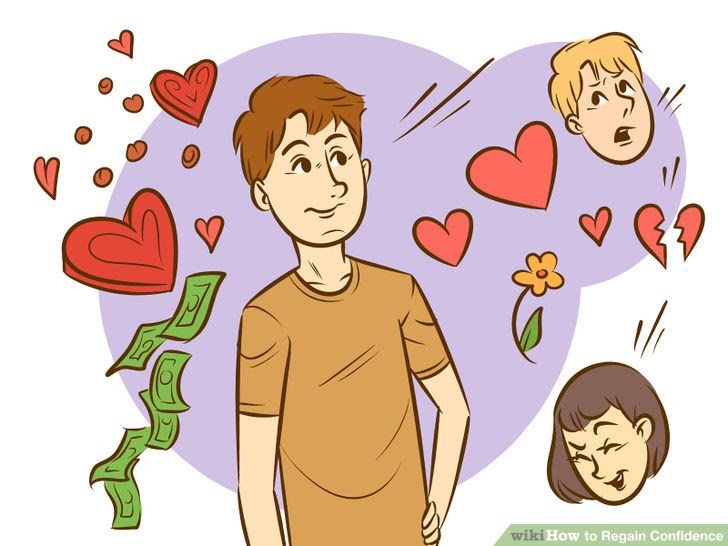 Regain Confidence Step 13.jpg