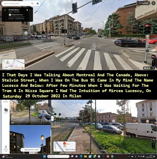 Lucesco-Name-2022-Octuber-29.jpg