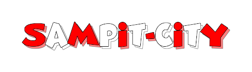 Sampit-City
