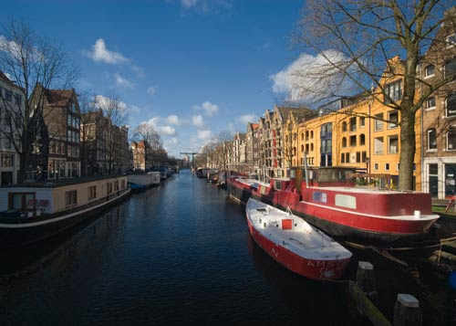 Eyrwph Ollandia Amsterntam 1 10