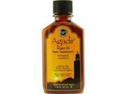 Agadir By Carol'S Daughter Argan Oil Treatment 4 Oz