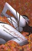 Season of Infidelity: BDSM Tales from the Classic Master