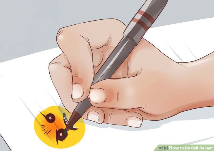 Be Self Reliant Step 26.jpg