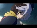 25 ++ 文 スト 夢野 久作 135058-文スト 夢野久作のバッグ