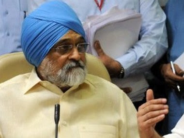 Manmohan Singh, Latest News/Blogs on Manmohan Singh | Firstpost