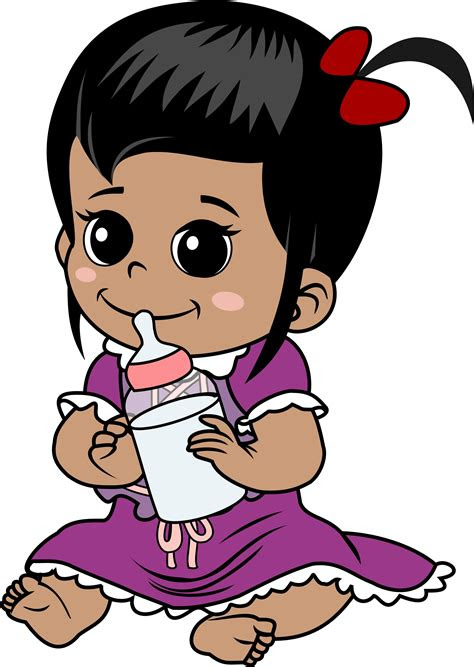 draw  cartoon character      draw