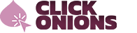 ClickOnions