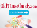 Candy you ate as a kid® 