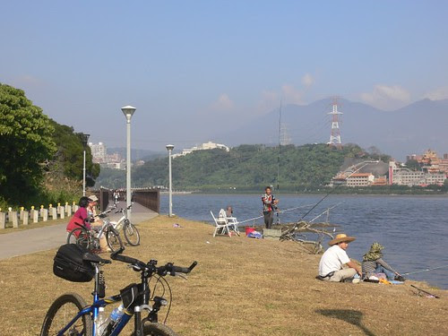 P1030305