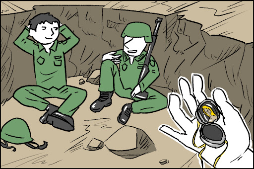 イメージ