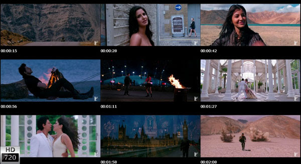 Jab Tak Hai Jaan Movie Mp3 Songs Free Download Muskurahat Before downloading you can preview any song by mouse over the play button and click play or click to download button to download hd quality mp3 files. jab tak hai jaan movie mp3 songs free download muskurahat