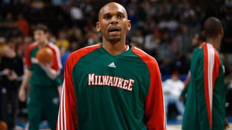 Jerry-Stackhouse-620