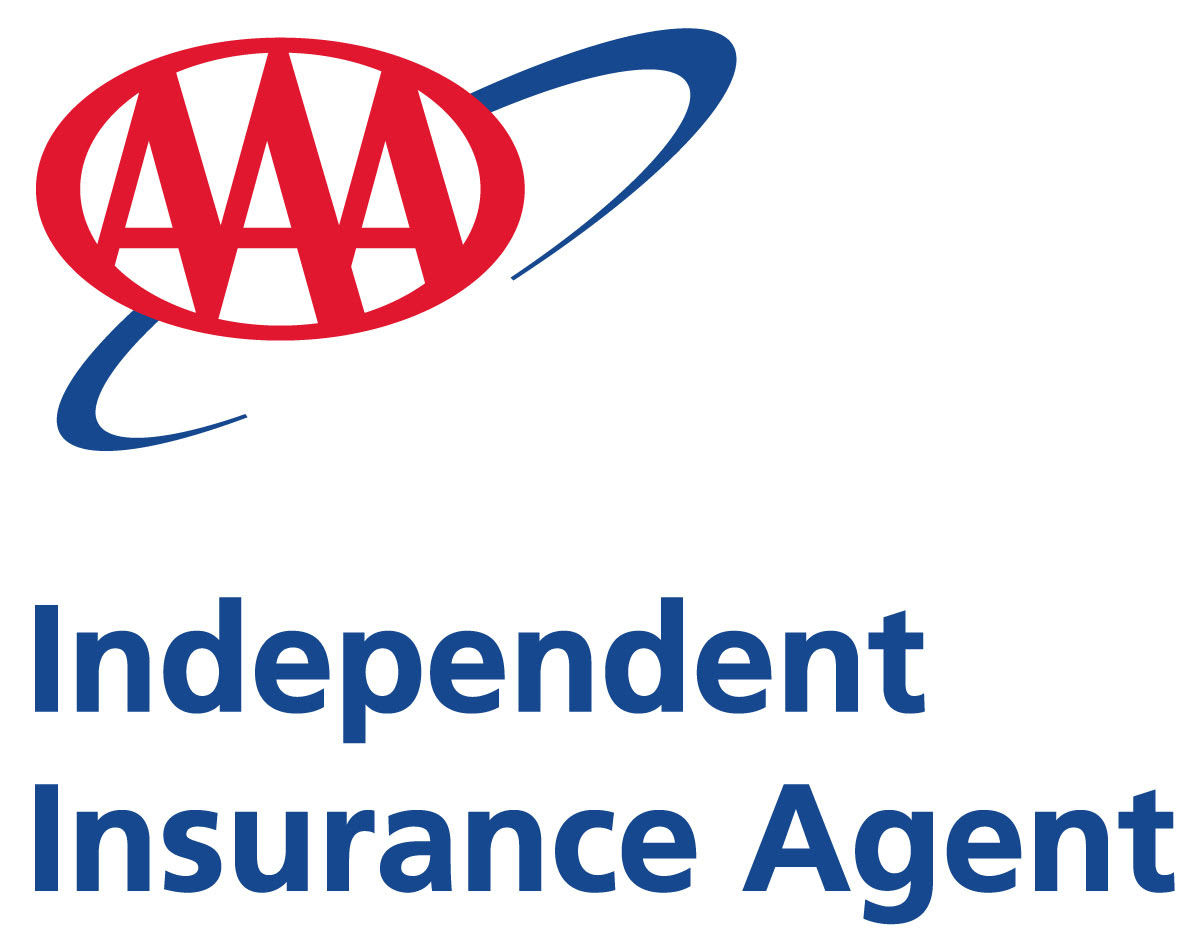 Instant Life Insurance Coverage For Seniors