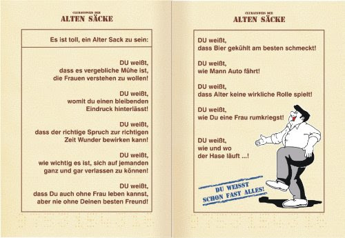 sprüche geburtstag freundschaft
