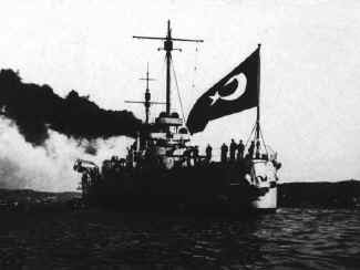 Ataturk39.jpg (49126 bytes)